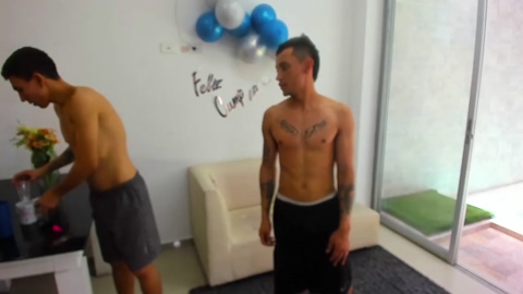 fuckboys_hot  30-08-2022